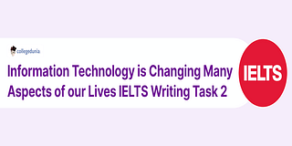 ielts general writing task 2 essay structure